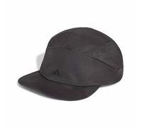 ADIDAS TERREX Cappello da baseball sportivo 'CLIMACOOL 5PANEL GRAPHIC' nero Uomo - PROMO - Sport - Tipi di sport - Outdoor ADIDAS TERREX 56-58