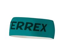 adidas Unisex - Adulto TERREX CLIMACOOL HEADBAND, pure teal/white, L