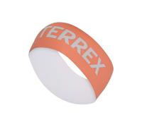 Fascia Terrex Climacool Semi Impact Orange / Grey Two Adulto (L/XL)