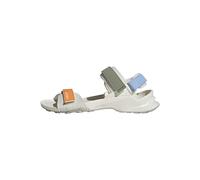 adidas Unisex - Adulto Terrex Hydroterra Sandali