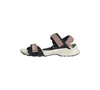adidas Unisex - Adulto Terrex Hydroterra Sandali