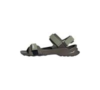 adidas Unisex - Adulto Terrex Hydroterra Sandali