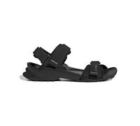Sandali Terrex Hydroterra Core Black / Core Black / Grey Four 40 1/2