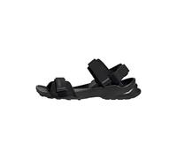 Adidas Terrex Hydroterra Sandals Nero EU 46