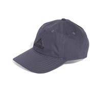adidas Unisex - Adulto Terrex Multi Baseball cap, preloved Violet, L