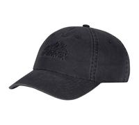 adidas Unisex - Adulto Terrex Multi Baseball Hat, Black, M-L