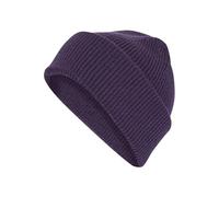 Adidas Unisex - Adulto Terrex Multi Beanie, Aurora Plum, XL