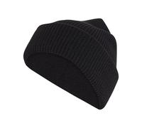 adidas Unisex - Adulto Terrex Multi Beanie, Black, M