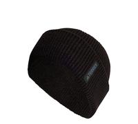 Berretto Terrex Multi Black / Onix Adulto (S/M)