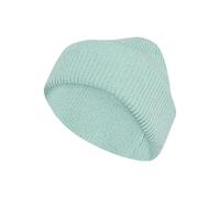 Berretto Terrex Multi Semi Flash Aqua Donna (S/M)