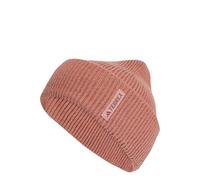 Berretto Terrex Multi Warm Clay / Burgundy Adulto (S/M)