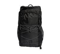 Adidas Terrex Multi Climacool 30l Backpack Nero