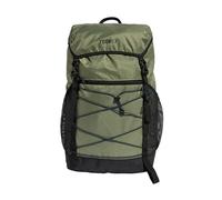 Adidas Terrex Multi Climacool 30l Backpack Verde