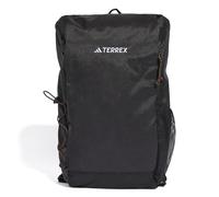 Zaino adidas Terrex Multi Essentials 20L nero puro