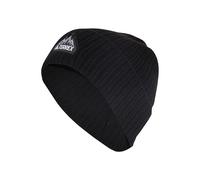 adidas Unisex - Adulto Terrex Multi Mountain Beanie, Black, L