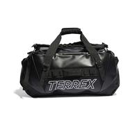 Adidas Borsone Terrex M 70l