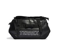Borsone adidas Terrex Rain.RDY Expedition Noir TU