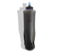 adidas Unisex - Adulto Terrex Soft Flask 500ml, Black, One size