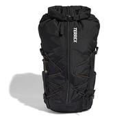 adidas Zaino unisex adulto Terrex Xperior CLIMACOOL 40l M