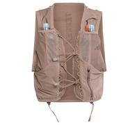 adidas Terrex - XPR Trail Vest 2.5 - Zaino per trail running S marrone