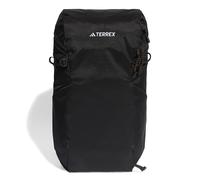 Adidas Zaino Terrex Xploric CLIMACOOL 30L | Adidas ONE SIZE