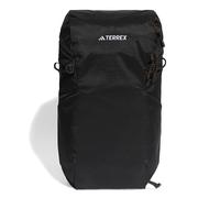 Adidas Zaino Terrex Xploric CLIMACOOL 30L | Adidas ONE SIZE