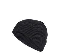 adidas Unisex - Adulto Terrex Xploric Merino Beanie Hat, Black, M-L