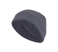 adidas Unisex - Adulto Terrex Xploric Merino Beanie, Preloved Violet, L