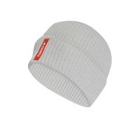 adidas Unisex - Adulto Terrex Xploric Reflective Beanie, Grey Two, L