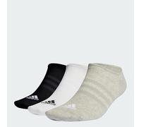 adidas sportswear - T Spw Ns 3P Grigio - Calze e collant M Grigio