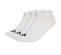 ADIDAS PERFORMANCE Calzino sportivo 'Essentials' nero / offwhite Uomo - Sport - Abbigliamento sportivo - Biancheria sportiva ADIDAS PERFORMANCE 31-33