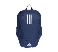 Zaino adidas Tiro 23 League 4066746559314 in taglia ks EU