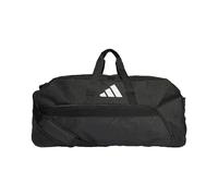 adidas Performance Borsone Tiro 23 League Large nero TU