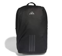 Adidas Tiro Competition 28l Backpack Nero