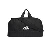 adidas Performance Borsone Tiro League Medium nero TU