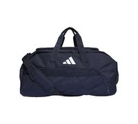 Sacchetta sportiva adidas TIRO L DUFFEL M ib8657