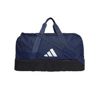 Sacchetta sportiva adidas TIRO L DU M BC 4066746559444 in taglia ks EU