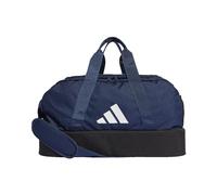 Sacchetta sportiva adidas TIRO L DU S BC 4066746559345 in taglia ks EU
