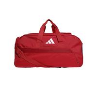 Sacchetta sportiva adidas TIRO L DUFFEL M ib8658