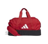 Sacchetta sportiva adidas TIRO L DU S BC ib8651