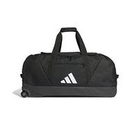 Sacchetta sportiva adidas TIRO TROLLEY XL hs9756