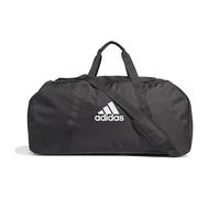 Sacchetta sportiva adidas TIRO DU L 4064044829092 in taglia ks EU