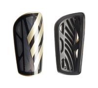 Adidas Unisex - Adulto TIRO SHINGUARD League