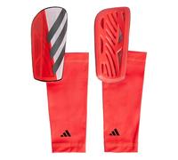 Adidas Parastinchi Tiro League