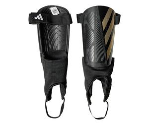 Adidas Unisex - Adulto TIRO SHINGUARD Match