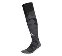 adidas Unisex - Adulto TIRO26 Goalkeeper Socks, black, 37-40