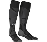 adidas Unisex - Adulto TIRO26 Goalkeeper Socks, black, 40-42