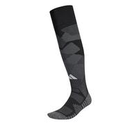 adidas Unisex - Adulto Tiro26 Goalkeeper Socks, black, 5-6 Years