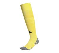 adidas Unisex - Adulto TIRO26 Goalkeeper Socks, bright yellow, 45-48