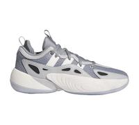Adidas Unisex - Adulto TRAE Unlimited, Grey Three/Grey Two/Cloud White, 40 2/3 EU